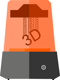 Download 3d Printing Services Nyc Printaworld Fast High Quality