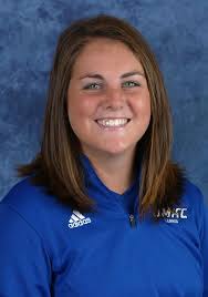 Women's Tennis Falls To UTEP In Spring Opener