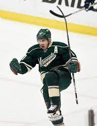 Pin On Hockey