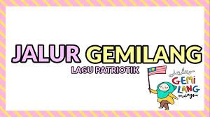 Jalur gemilang mp3 & mp4. Download 831 Lagu Jalur Gemilang In Hd Mp4 3gp Codedfilm
