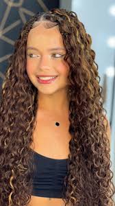 EU SOU BRABA 🥰🤌🏻