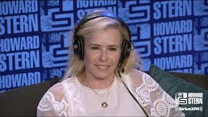 'i think she's a virgin': Chelsea Handler Looks Back On Her Relationship With Ted Harbert Youtube