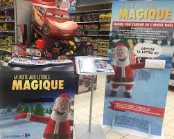 Les meilleurs bons plans du black friday carrefour 2018. Facebook