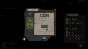 (sorry for my ugly laugh). Buy Siege Survival Gloria Victis Steam Key Mmoga