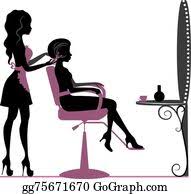 Download in under 30 seconds. Beauty Salon Clip Art Royalty Free Gograph