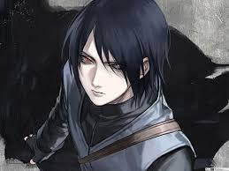 See high quality wallpapers follow the tag #download live wallpaper uchiha itachi. Rinnegan And Sharingan Wallpapers 2020 Broken Panda