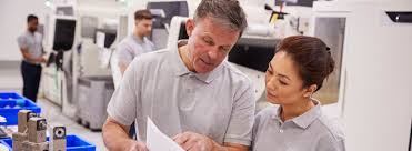 Qu'est qu'un contrat de professionnalisation. Formation Continue Et Alternance Tout Savoir Sur Le Contrat De Professionnalisation Pour Adulte Studyrama Pro