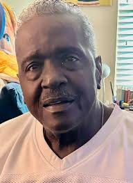 SDN: February 6, 2025 by Seguin Today