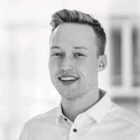 1500+ "Federer" profiles