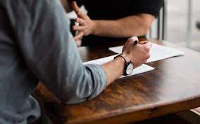 Obligation de formation employeur sanction. Refus De Formation D Un Salarie Quelles Sont Les Regles Sanctions