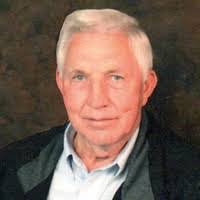 Jared Parish's Instagram, Twitter & Facebook