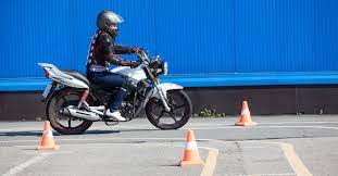 Massachusetts Motorcycle Safety Tips Massachusetts Injury Lawyer Blog April 8 2019