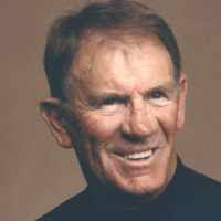 Raymond Boyce Jacobs (1926–1997) • FamilySearch