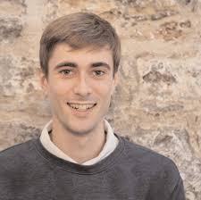 Tri-Valley School Staff Spread Kindness and Unity with Heartfelt Message