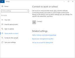 Deploy Windows 10 Enterprise Licenses Windows Deployment Microsoft Docs