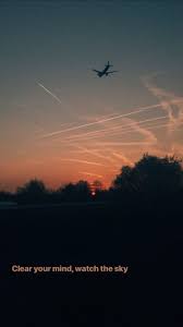Sky Sunset Photography Quotes Quoteoftheday Wow Sky Sunset Photography Quotes Quoteoftheday W Sunset Quotes Sunset Quotes Instagram Sunset Captions