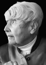 Edith Smith Obituary (1932