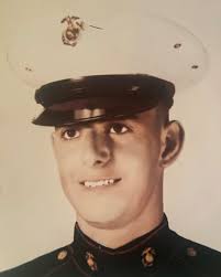 John D. Borne, Sr. Obituary September 3, 2025