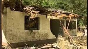 Select students to locate sight words. Chapter 10 Agriculture Ap Human Geography