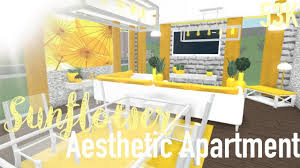 Some white furniture is just as beautiful as it sounds.3.light: Mariah And Aaliyah S Room House Rooms Unique House Design House Blueprints