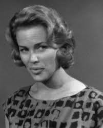 The Avengers : Series 2 : Death Dispatch