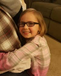 Megan Weitekamp Hansens (@meganhansens) · Instagram 照片和视频