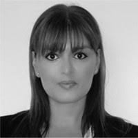 Sharon Rodney Email & Phone Number