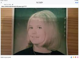 Teenager leaving home to find job and independence