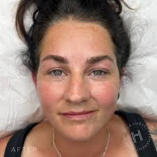 Ella Harvey Aesthetics added a...