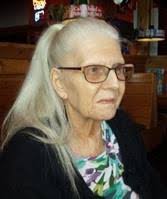 Martha Stebbins Obituary