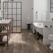 If you have a goal to bathroom. Tile Tile Accessories