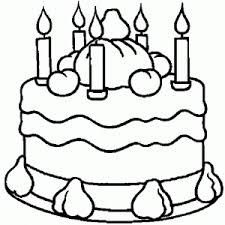 We did not find results for: Birthday Cake Coloring Page Crafts And Worksheets For Preschool Toddler And Kindergarten Coloring Pages Free Printable Coloring Sheets Art Kit