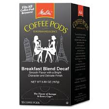 Whether it's your morning cup of organic coffee or tea, newman's own organics delivers. Decaf K Cups Pods You Ll Love In 2021 Wayfair