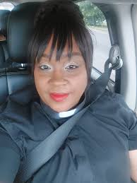 Welcome to The Grand Council, a group of people who have been my mentors.  God has placed them in my life to receive counsel from, and to undergird  me. 💕💜 They pray