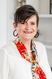 Board of Directors Archives