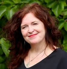 Y6 Meet the Team 2023-2024