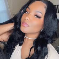 Will free cabins return after sale?