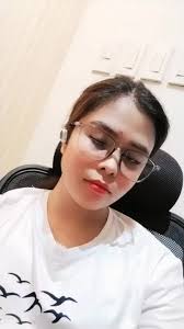 Mary Jane Rosales (@mj_rosales24)