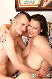 Babe Today Aged Love Eva Jayne Sam Bourne Price Milf Porncom Mobile Porn  Pics