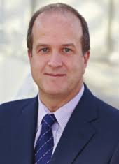 The Interdisciplinary Difference