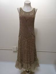 Genuine Vintage 1920 S Original Flapper Dress No Reserve Great Gatsby Time Flapper Dresses For Sale Flapper Dress Dresses