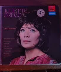 Very nice library music from France. I'd never heard of him before but a  case of looks interesting/right price and bright yellow vinyl. As it says  it's jazzy but moves in time