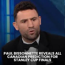 Of course he says that Details in link below