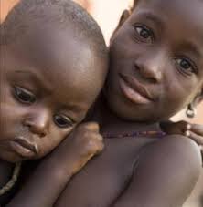 Liste des participants