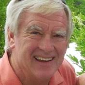 Parodi Family Obituaries