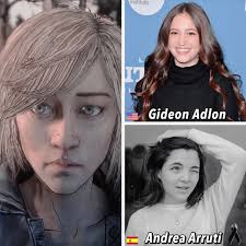 Hace unos días falleció la actriz de voz de Violet en español, se  desconocen las causas de su muerte, pero solo quería marcar y decir que  hizo su trabajo tan bien como