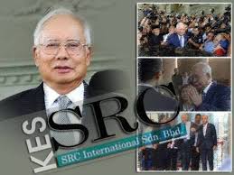 Pengarah urusannya datuk dr shamsul anwar sulaiman berkata dakwaan bahawa syarikat itu memindahkan wang untuk program. Ipsb Buka Tiga Akaun Untuk Elak Kekeliruan