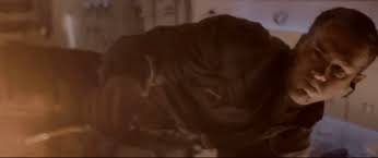 We regularly add new gif animations about and. Life Movie Vie Life Gif Find On Gifer