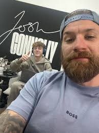 Elizabeth Vander Linden