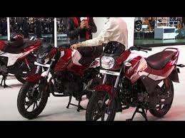 For the first time youth days to the passion play will take place in oberammergau from 7 to 8 may 2022. 2021 Hero Passion Pro Bs6 Limited Edition Launch Price Specs Review Changes Rgb Bikes 2 0 Youtube